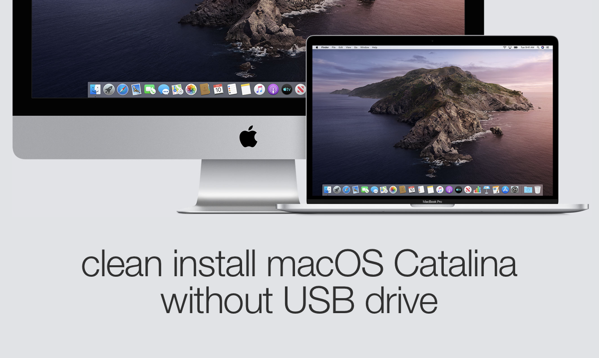 macbook pro 2012 ssd upgrade slow startup